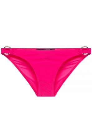‘harlo’ swimsuit bottom, zdjęcie 1 ‘harlo’ swimsuit bottom od AllSaints